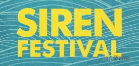 Siren Festival